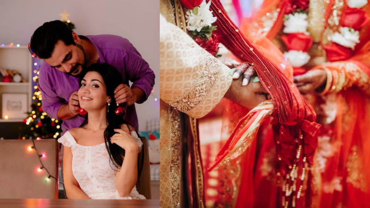 https://www.jagranimages.com/images/newimg/28042025/28_04_2025-marriage_23927043.jpg