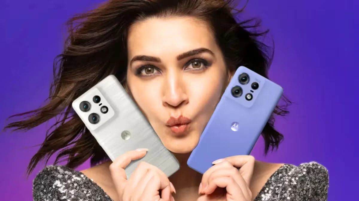 https://www.jagranimages.com/images/newimg/28042025/28_04_2025-motorola_edge_50_pro__23927107.jpg