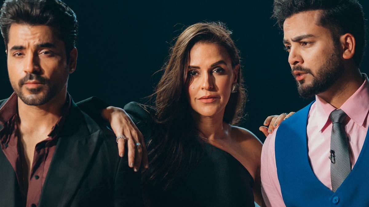 https://www.jagranimages.com/images/newimg/28042025/28_04_2025-neha_dhupia_left_mtv_roadies_23927286.jpg