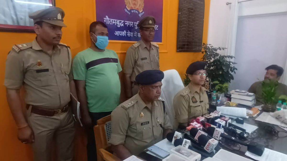 https://www.jagranimages.com/images/newimg/28042025/28_04_2025-noida_crime_5_23927228.jpg