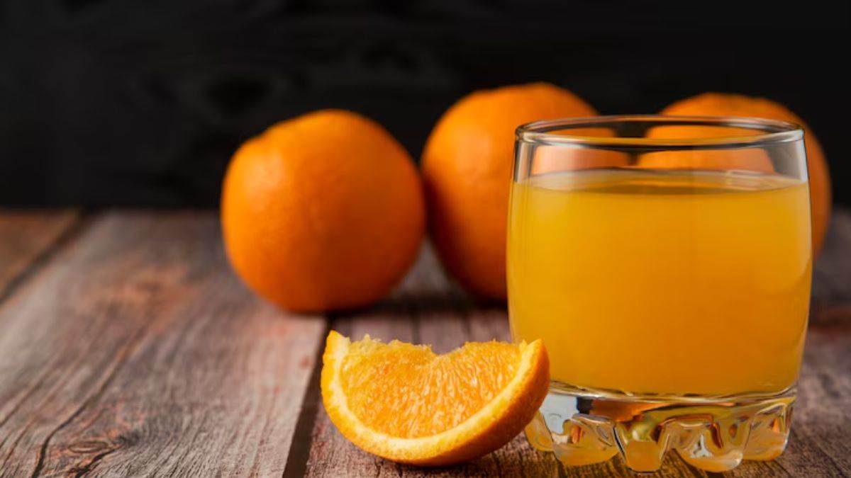 https://www.jagranimages.com/images/newimg/28042025/28_04_2025-orange_juice_23927165.jpg
