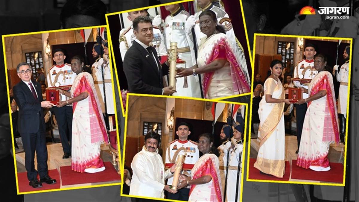 https://www.jagranimages.com/images/newimg/28042025/28_04_2025-padma_awardee_23927361.jpg
