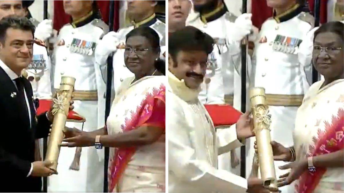https://www.jagranimages.com/images/newimg/28042025/28_04_2025-padma_awards_2025_23927351.jpg