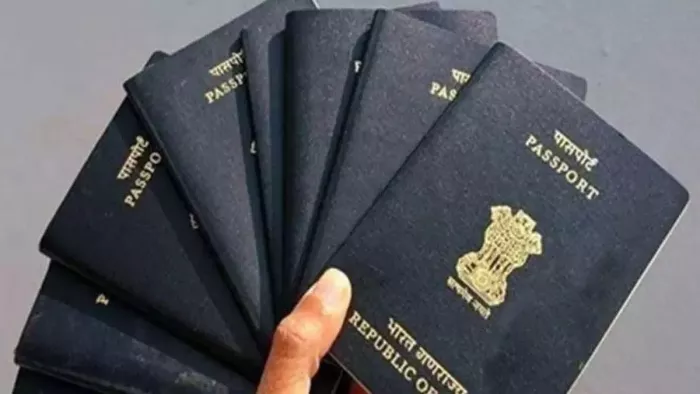 प्रस्तुतीकरण के लिए सांकेतिक तस्वीर का प्रयोग किया गया है।