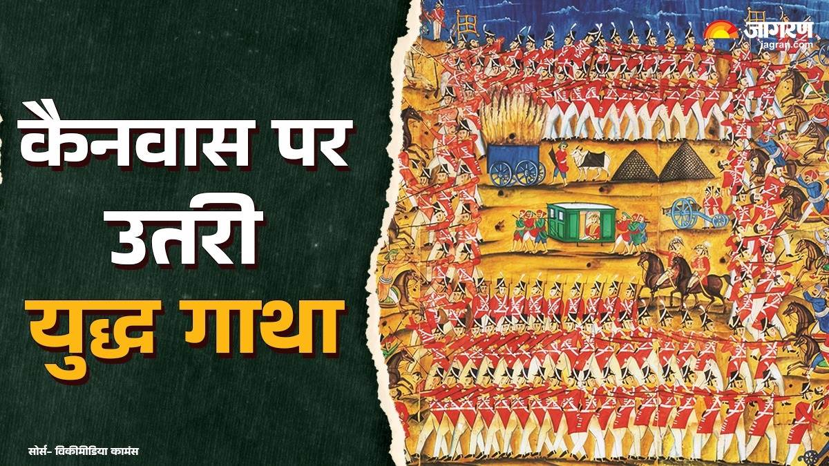 https://www.jagranimages.com/images/newimg/28042025/28_04_2025-polilur_war_famous_painting_23927341.jpg