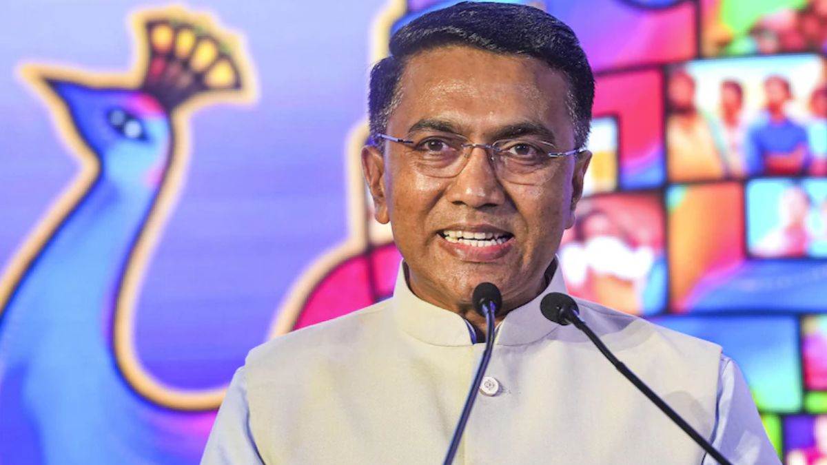 https://www.jagranimages.com/images/newimg/28042025/28_04_2025-pramod_sawant_news_23927477.jpg