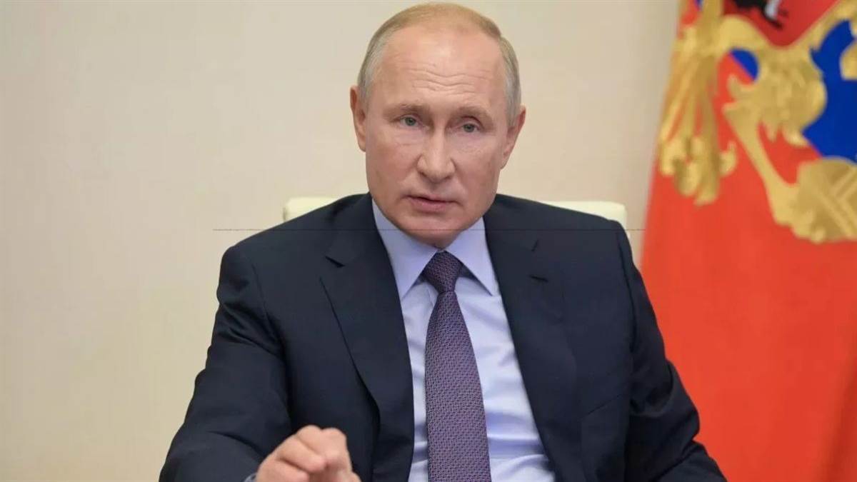https://www.jagranimages.com/images/newimg/28042025/28_04_2025-putin_news__23927332.jpg