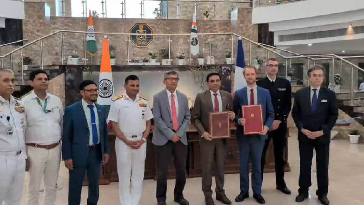 https://www.jagranimages.com/images/newimg/28042025/28_04_2025-rafale_m_deal_23927157_151521223.jpg