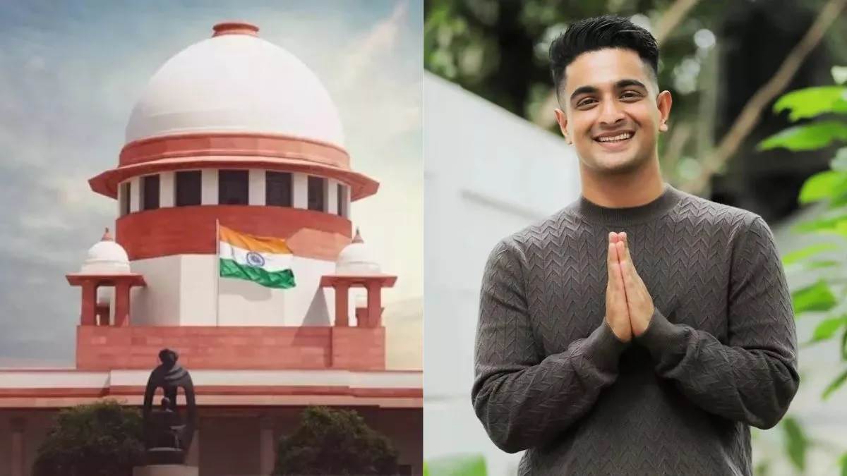 https://www.jagranimages.com/images/newimg/28042025/28_04_2025-ranveer_allahbadia_sc_23927130.jpg