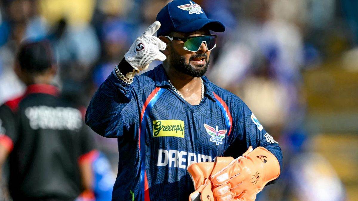 https://www.jagranimages.com/images/newimg/28042025/28_04_2025-rishabh_pant_lsg_23927009.jpg