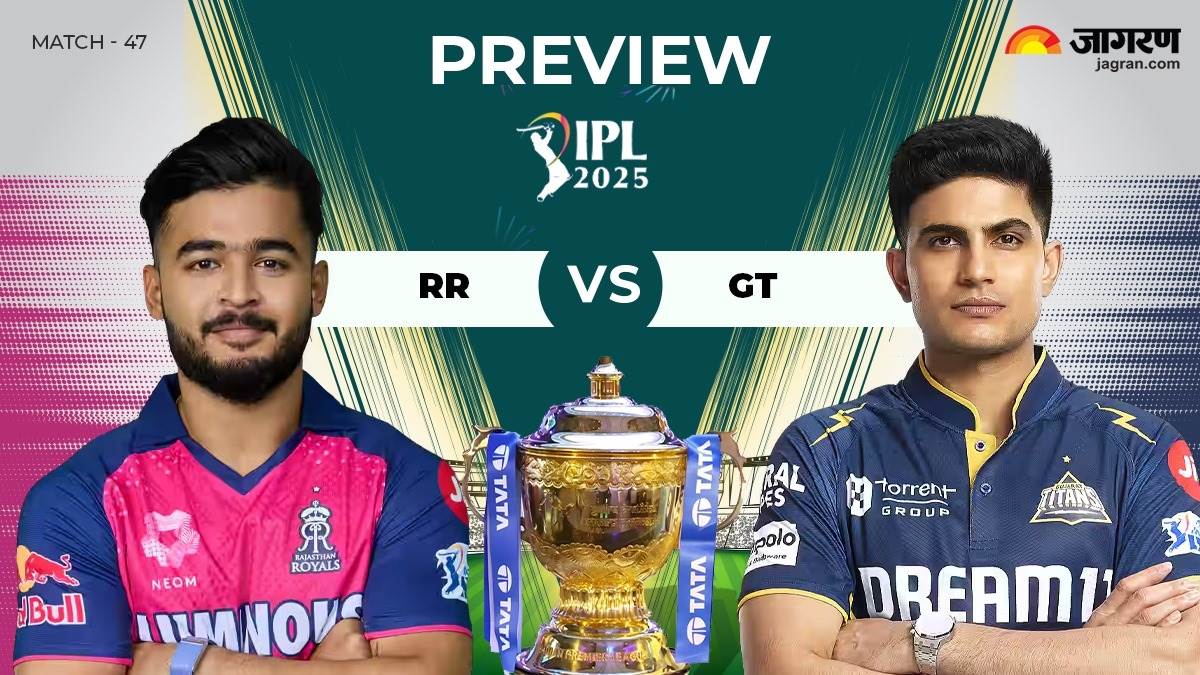 https://www.jagranimages.com/images/newimg/28042025/28_04_2025-rr_vs_gt_preview_23926811.jpg
