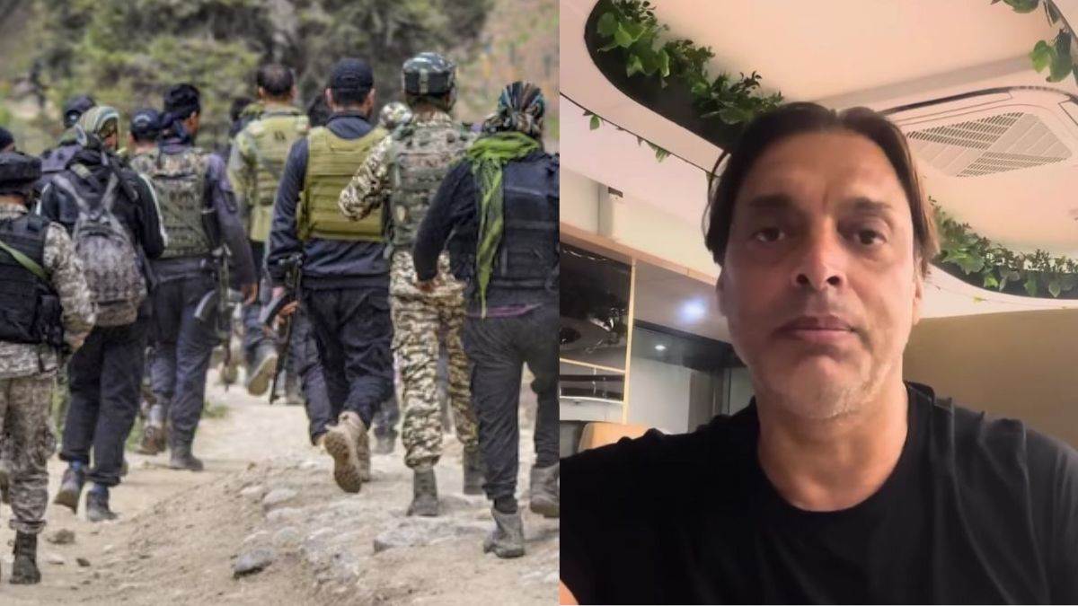 https://www.jagranimages.com/images/newimg/28042025/28_04_2025-shoaib_akhtar_2_23927051.jpg