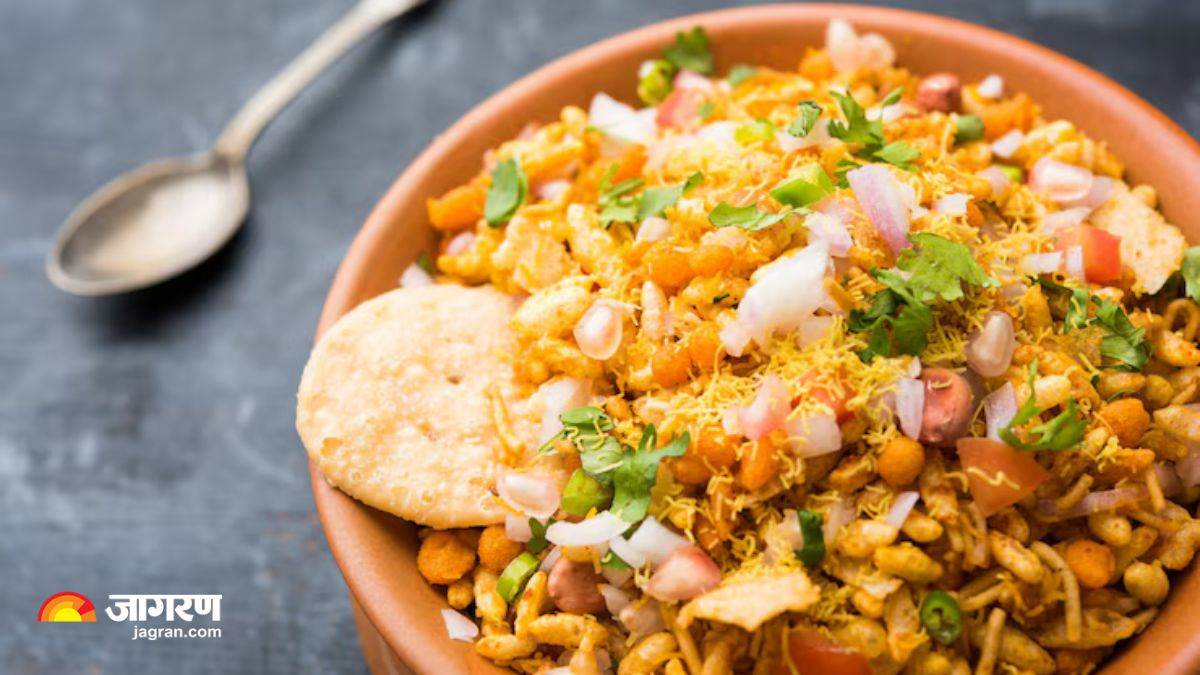 https://www.jagranimages.com/images/newimg/28042025/28_04_2025-super_tasty_snacks_23927323.jpg