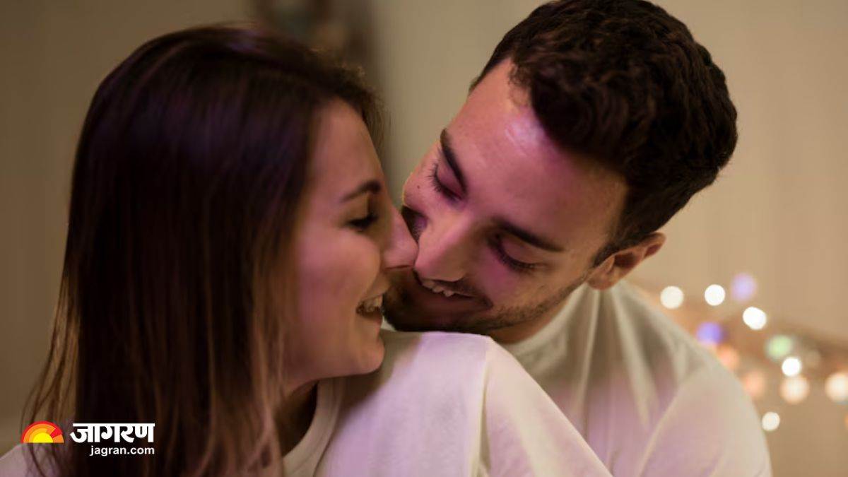 https://www.jagranimages.com/images/newimg/28042025/28_04_2025-tips_for_a_secret_relationship_23927303.jpg