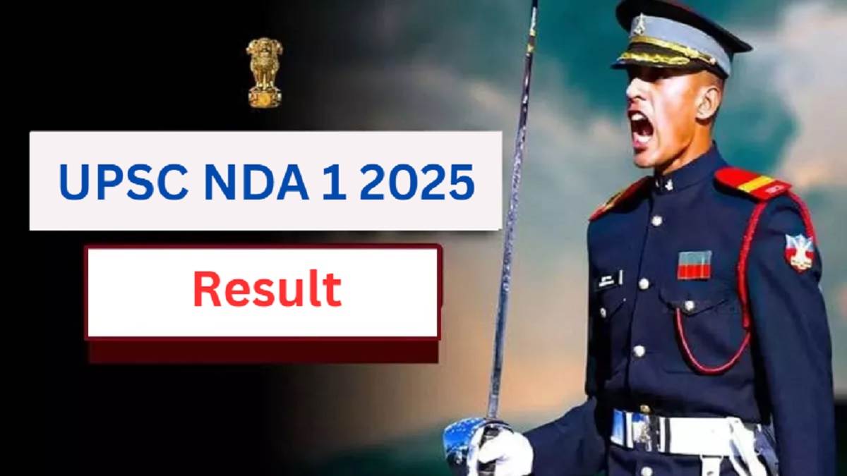 https://www.jagranimages.com/images/newimg/28042025/28_04_2025-upsc_nda_1_2025_result_23927252.jpg