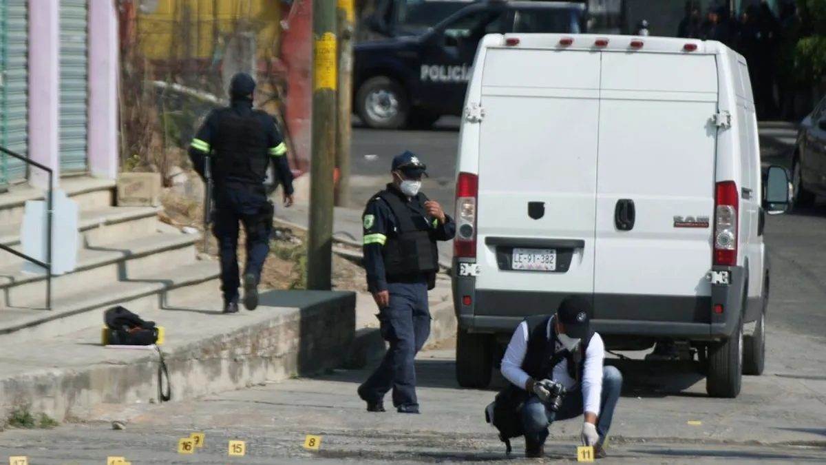 https://www.jagranimages.com/images/newimg/28042025/28_04_2025-us_college_shooting_23926934_82810120.jpg