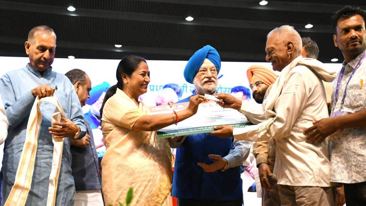 https://www.jagranimages.com/images/newimg/28042025/28_04_2025-vaya_vandana_yojana_23927077.jpg
