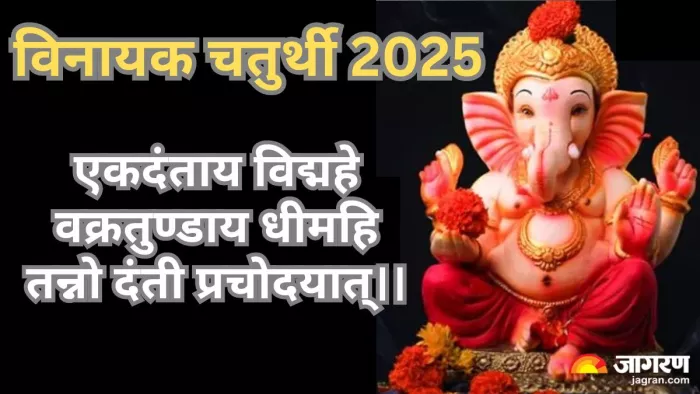 हर महीने में एक बार यह तिथि पड़ती है।