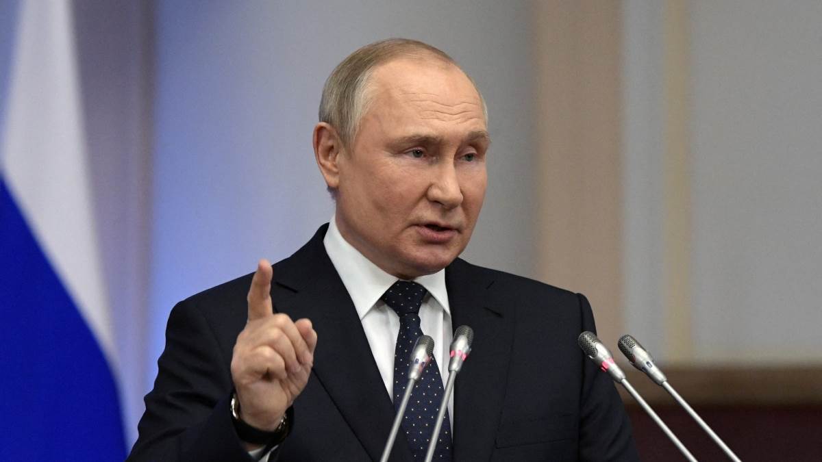 https://www.jagranimages.com/images/newimg/28042025/28_04_2025-vladimir_putin_23927425.jpg