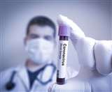 Coronavirus Update पूर्वांचल में कोरोना का प्रकोप जारी, भदोही में सात और आजमगढ़ में चार मिले पॉजिटिव