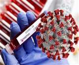 Coronavirus Kanpur: थम नहीं रहा प्रवासियों में संक्रमण का सिलसिला, जानें-कानपुर व आसपास जिलों का हाल