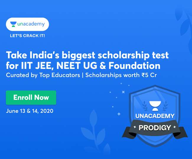 News Article Hero Image