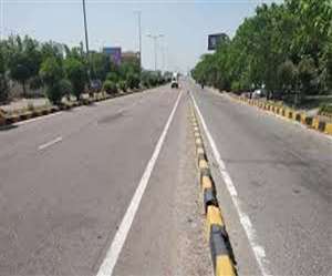 लॉकडाउन-5 की तैयारी शुरू, हॉटस्पॉट में बढ़ेगी सख्ती; मिल सकती हैं ये छूट