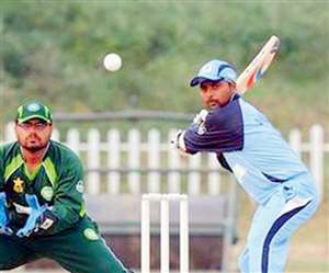 भारत को दो विश्व कप जिताने वाले कप्तान बोले- पद्म श्री से ज्यादा मुझे नौकरी की जरूरत है