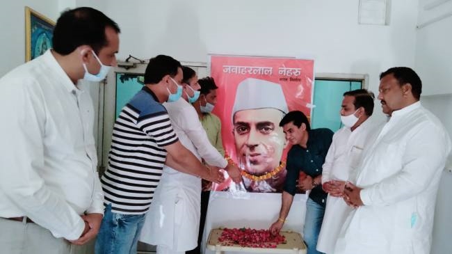 https://www.jagranimages.com/images/newimg/28052021/28_05_2021-27ynr_18_27052021_374_21684182_6416.jpg