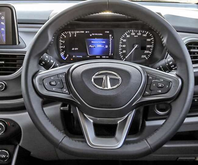 ये हैं भारत में मिलने वाली सबसे सस्ती कनेक्टेड कारें