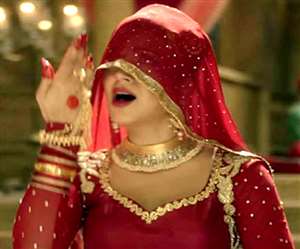 Ranchi News, Jharkhand News: विवाहिता अपने साथ घर से 30 हजार रुपये नकदी, चार लाख के जेवरात लेकर गई है।