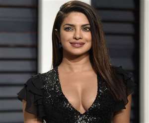 जमशेदपुर में जन्मी प्रियंका चोपड़ा क्यों कर रहीं निराशाजनक बातें