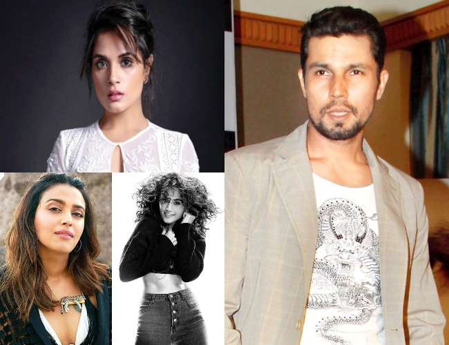https://www.jagranimages.com/images/newimg/28052021/28_05_2021-randeep_richa_21686331.jpg