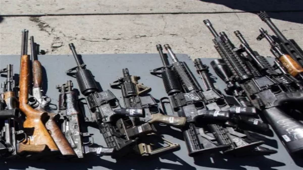 https://www.jagranimages.com/images/newimg/28052022/28_05_2022-gun_culture_in_america_22753105.jpg