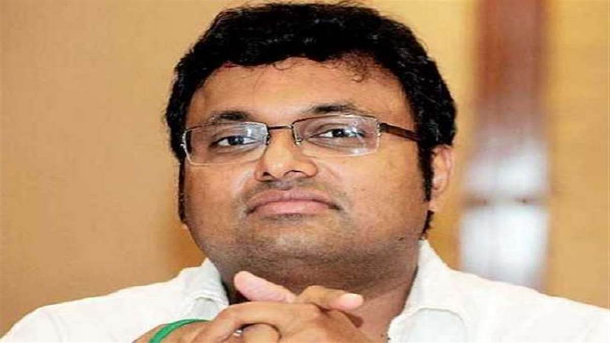 https://www.jagranimages.com/images/newimg/28052022/28_05_2022-karti_chidambaram_22751369.jpg