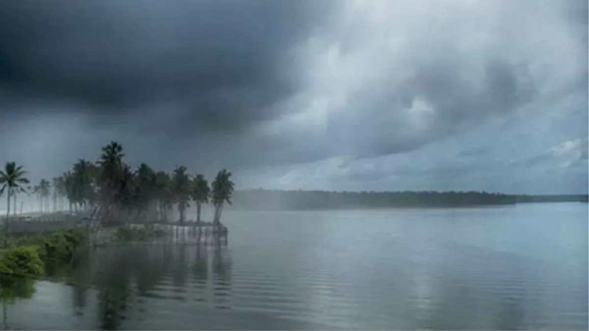 Monsoon Update 2022: केरल में कल दस्तक दे सकता है मानसून, इन राज्यों में बारिश का अलर्ट; पढ़ें- लेटेस्ट अपडेट