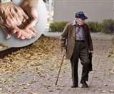 Old Age Pension: वृद्धावस्था पेंशन एप्लाई करने का पूरा तरीका