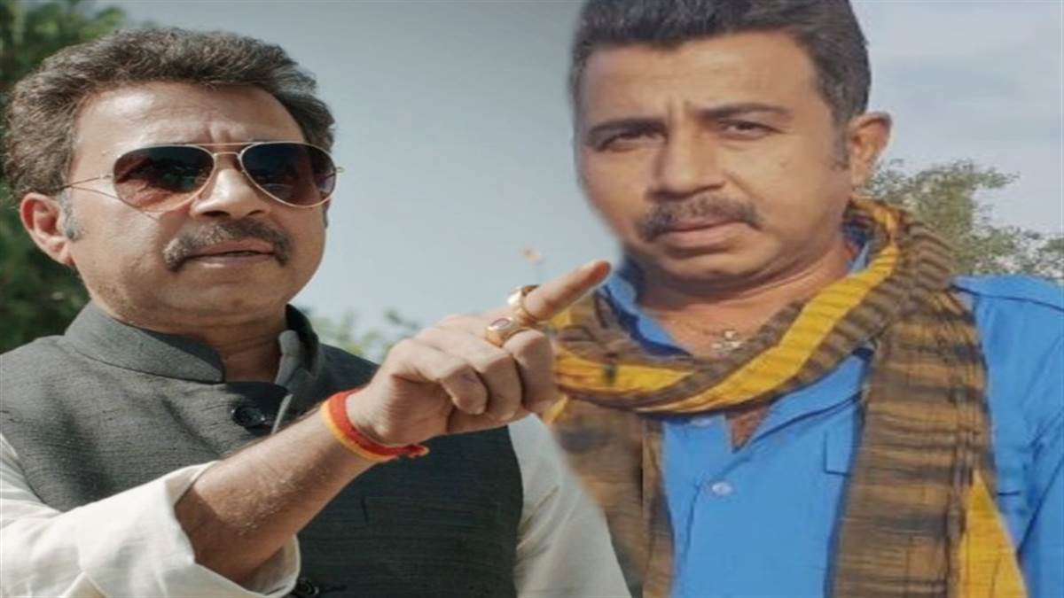 https://www.jagranimages.com/images/newimg/28052022/28_05_2022-panchayat_2_mla_22751227.jpg