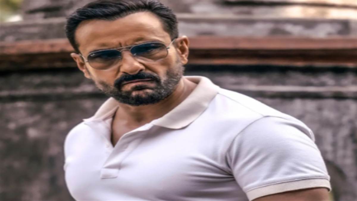 https://www.jagranimages.com/images/newimg/28052022/28_05_2022-saif_ali_khan__22752760.jpg