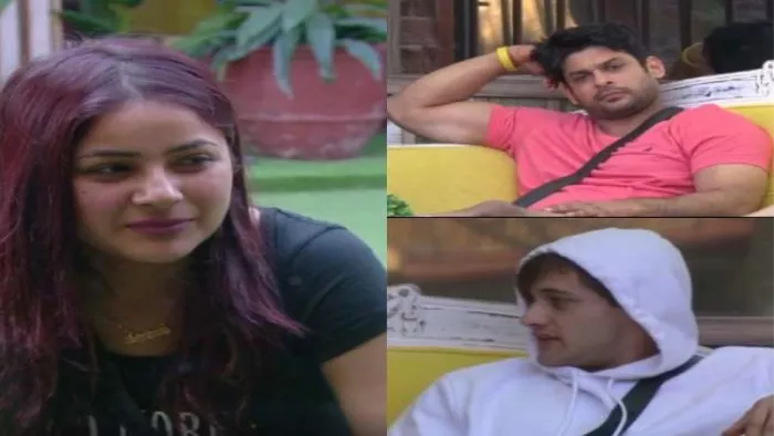 Bigg Boss OTT 2: शो के होस्ट बन सकते हैं सिद्धार्थ शुक्ला के ये 2 दोस्त
