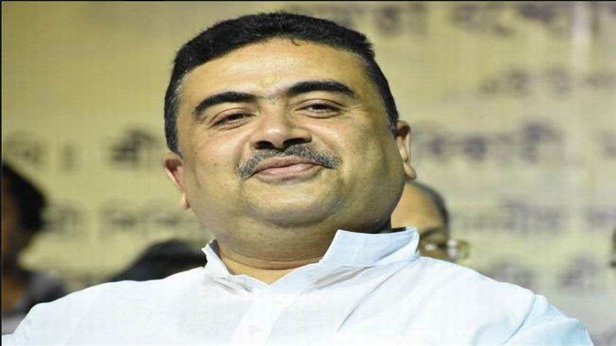 https://www.jagranimages.com/images/newimg/28052022/28_05_2022-suvendu_adhikari,_bjp_22751836.jpg