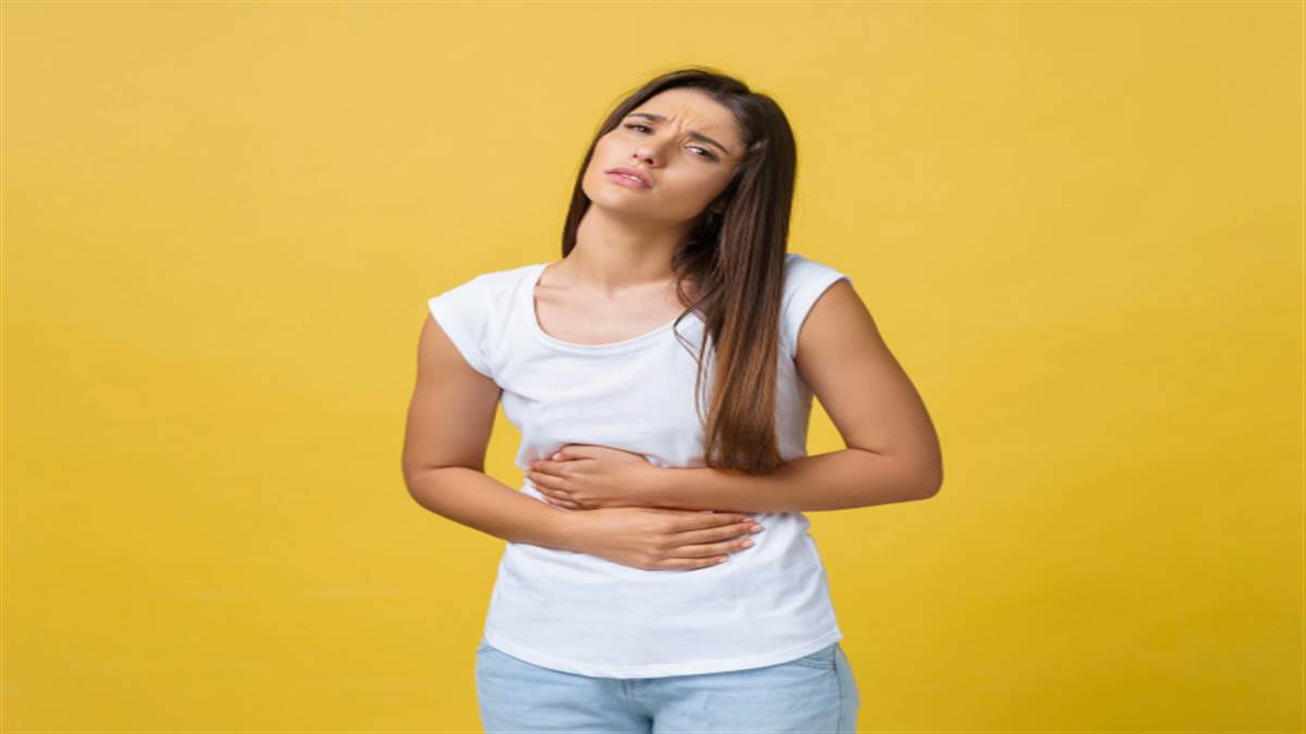 menstrual hygiene day 2022 know the myths related to periods and the truth behind them