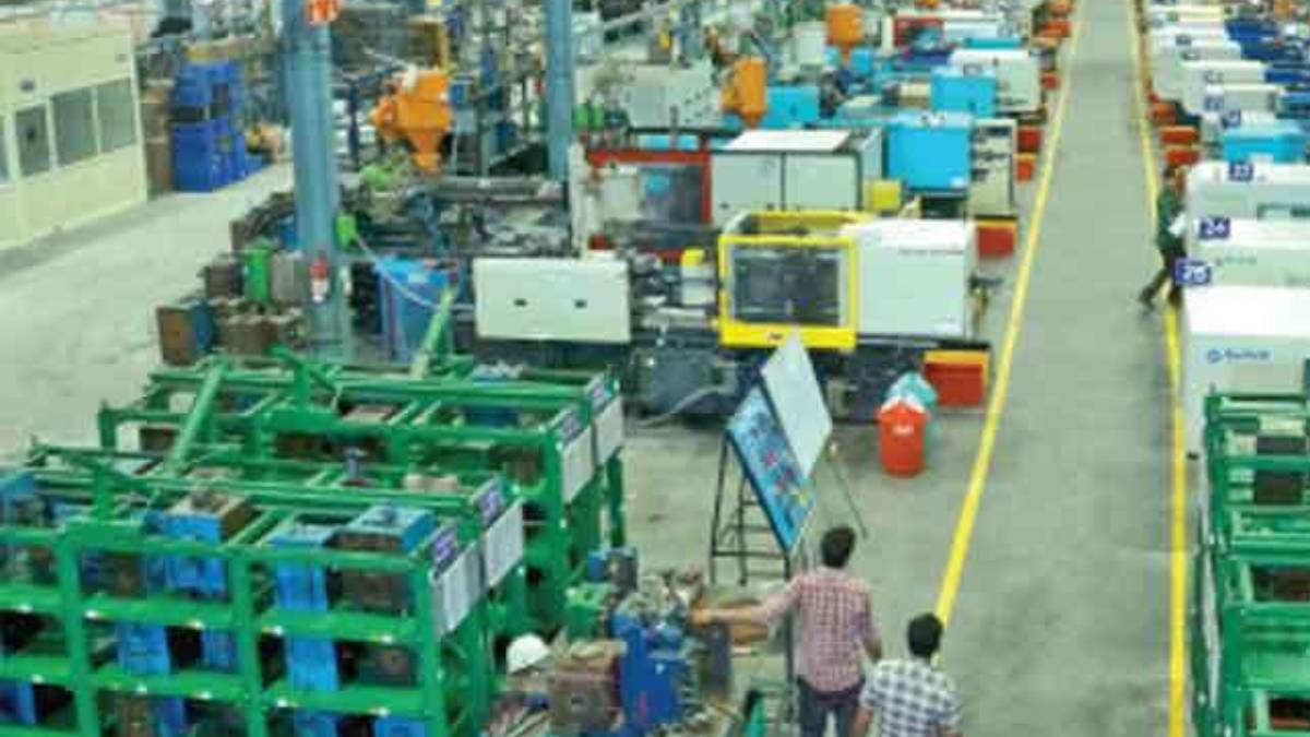 https://www.jagranimages.com/images/newimg/28052023/28_05_2023-30_new_incubations_in_uttarakhand_23425584.jpg