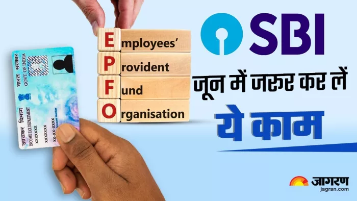 higher pension aadhaar linking special fd important dates in june 6 money deadlines in june