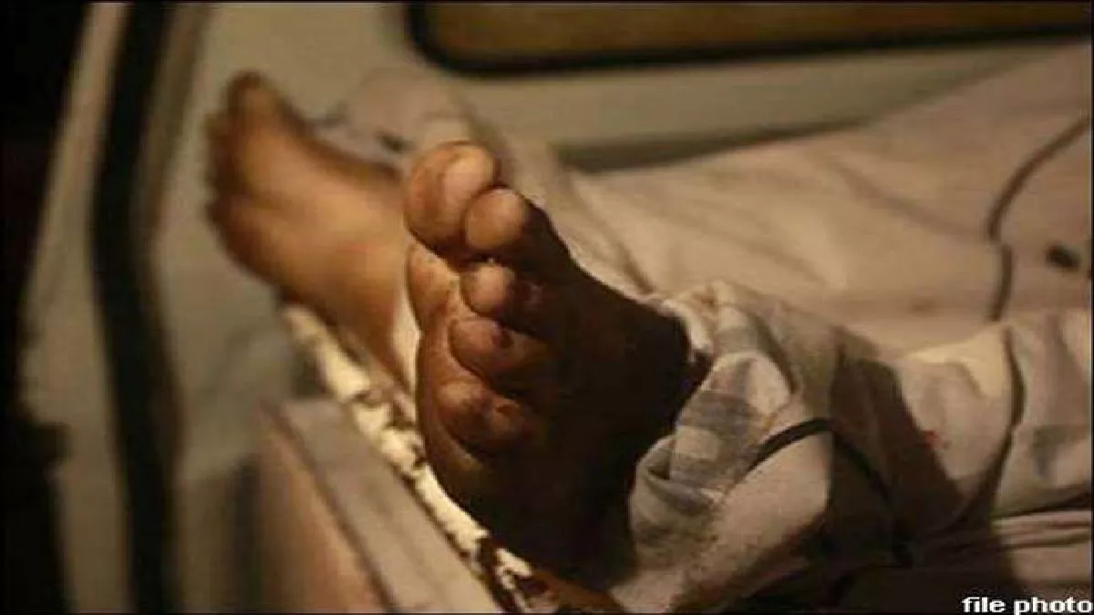 https://www.jagranimages.com/images/newimg/28052023/28_05_2023-accident_death_23425387.jpg