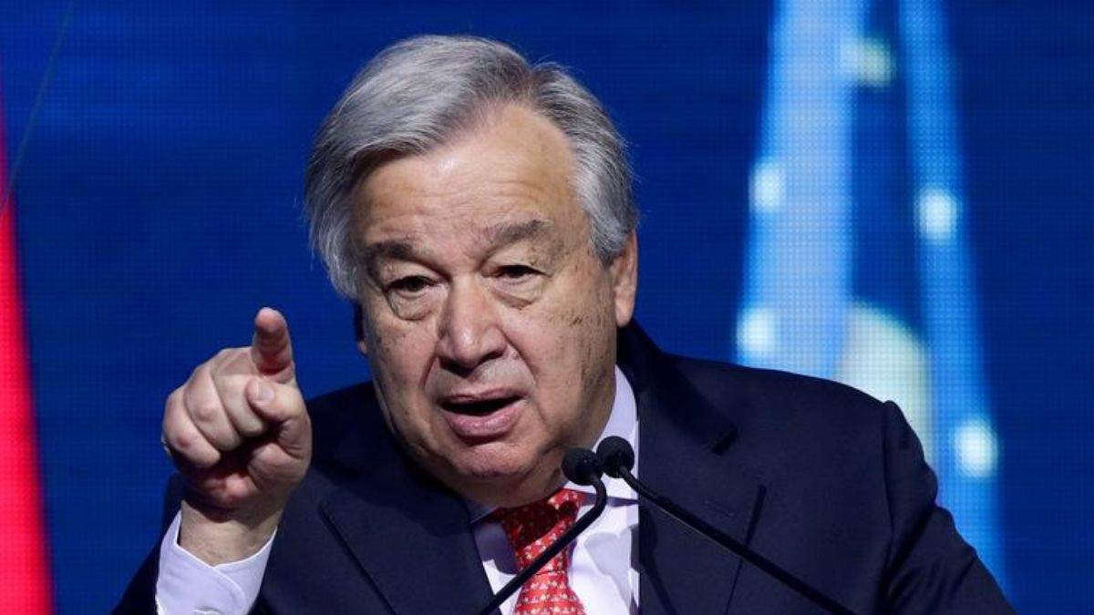 https://www.jagranimages.com/images/newimg/28052023/28_05_2023-antonio_guterres_23425745.jpg