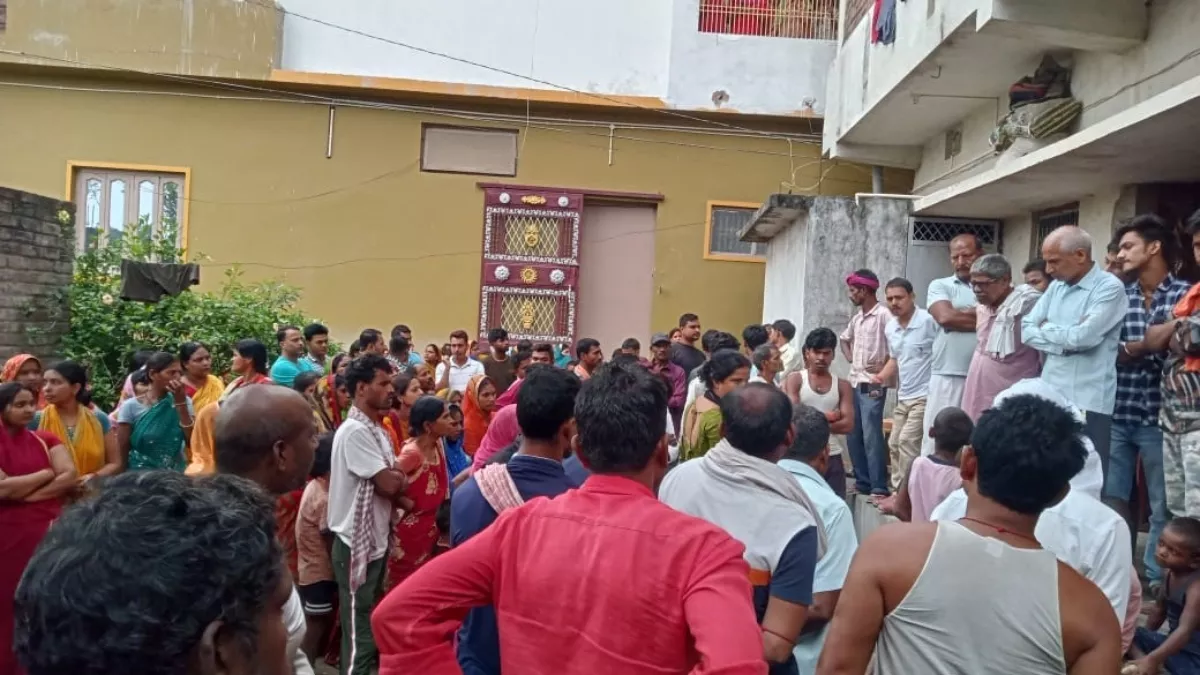 https://www.jagranimages.com/images/newimg/28052023/28_05_2023-begusarai_crime_23425241.jpg