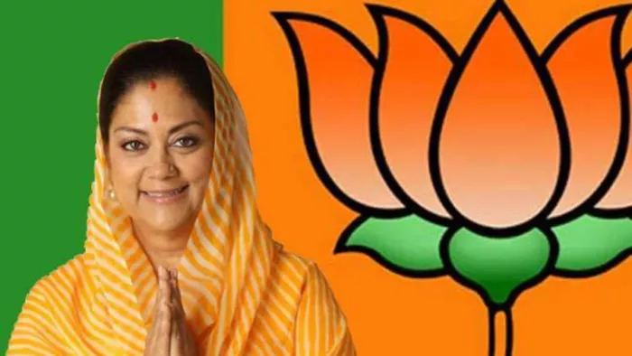 Jharkhand में मिशन 2024, 14 लोकसभा सीटों पर जीत के लिए BJP ने बनाई खास रणनीति