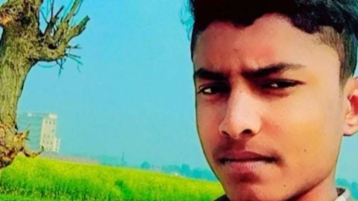 https://www.jagranimages.com/images/newimg/28052023/28_05_2023-boy_died_23425287.jpg