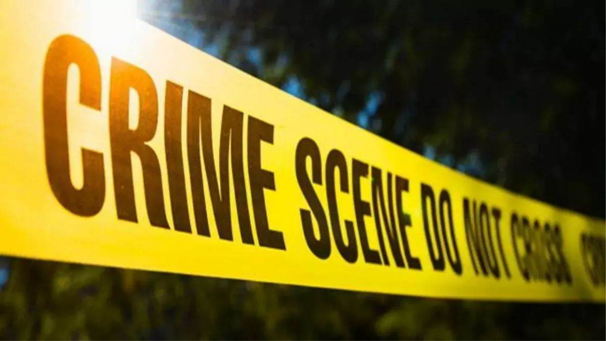 https://www.jagranimages.com/images/newimg/28052023/28_05_2023-crime_scene_1_23425374.jpg